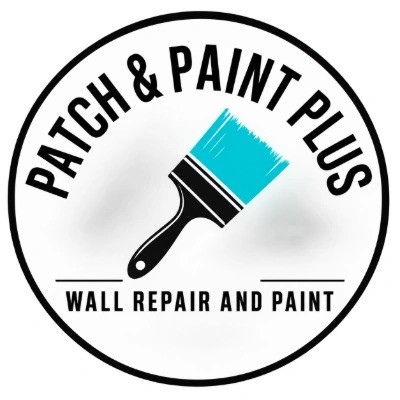 patchpaintplusllc